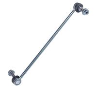OPTIMAL G7-2054 Anti-roll bar link