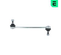 OPTIMAL G7-2059A Anti-roll bar link