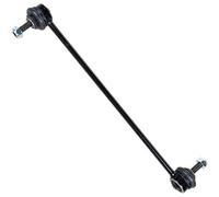 OPTIMAL G7-2067 Anti-roll bar link