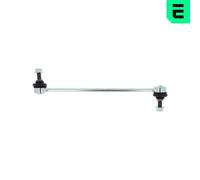 Optimal G7-2092 Stabiliser Bar Link Coupling Rod Left Front Right Fits Hyundai
