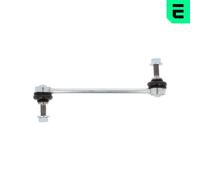 OPTIMAL G7-2099 Anti-roll bar link