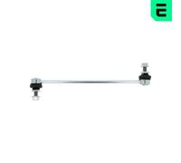 G7-2103 Stabiliser Bar Link Coupling Rod Left Front Right Fits Lexus UX Optimal