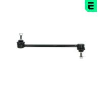 OPTIMAL G7-2113 Anti-roll bar link