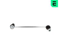 G7-2123 Stabiliser Bar Link Coupling Rod Left Front Right Fits Hyundai Optimal