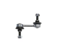 OPTIMAL G7-506 Anti-roll bar link