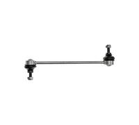 OPTIMAL G7-509 Anti-roll bar link