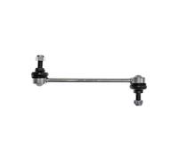 G7-514 Stabiliser Bar Link Coupling Rod Left Front Right Fits Ford Seat Optimal
