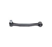 G7-530 Stabiliser Bar Link Coupling Rod Left Rear Right Fits Mercedes SL Optimal
