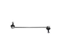 OPTIMAL G7-538 Anti-roll bar link