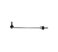 G7-540 Stabiliser Bar Link Coupling Rod Left Front Right Fits Citroen By Optimal