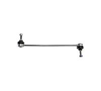 OPTIMAL G7-546 Anti-roll bar link