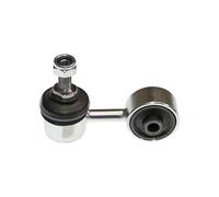 OPTIMAL G7-571 Anti-roll bar link