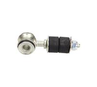 OPTIMAL G7-591 Anti-roll bar link