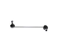 OPTIMAL G7-623 Anti-roll bar link