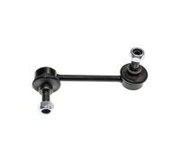 Stabilizer Link Coupling Rod G7-629 OPTIMAL for MAZDA FORD USA