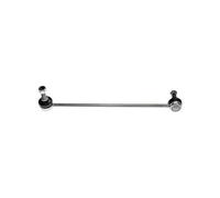 OPTIMAL G7-692 Anti-roll bar link