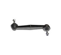 OPTIMAL G7-700 Anti-roll bar link
