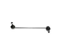 OPTIMAL G7-702 Anti-roll bar link