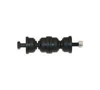 G7-723 Stabiliser Bar Link Coupling Rod Left Rear Right Fits Ford By Optimal