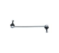 Optimal G7-734 Stabiliser Bar Link Coupling Rod Left Front Right Fits Alpina B3