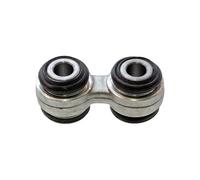 Optimal Anti Roll Bar Link 60511009F