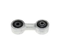 OPTIMAL G7-770 Anti-roll bar link