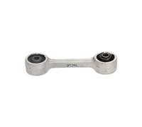 OPTIMAL G7-773 Anti-roll bar link