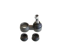 OPTIMAL G7-775 Anti-roll bar link