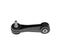 G7-794 Stabiliser Bar Link Coupling Rod Left Front Right Fits Audi A3 By Optimal
