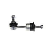 OPTIMAL G7-813 Anti-roll bar link
