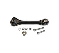 OPTIMAL G7-814 Suspension arm