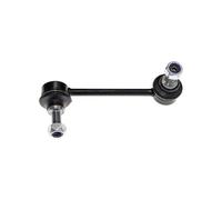 Stabiliser Bar Link Coupling Rod Right Rear Fits Honda Accord 6 7 Optimal G7-820