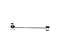 OPTIMAL G7-825 Anti-roll bar link