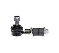 OPTIMAL G7-833 Anti-roll bar link