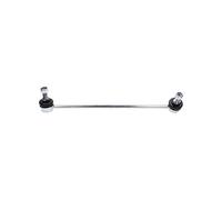 G7-835 Stabiliser Bar Link Coupling Rod Left Front Fits BMW X5 By Optimal