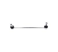 OPTIMAL G7-836 Anti-roll bar link