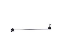 Stabiliser Bar Link Coupling Rod Right Front Fits BMW 7 - Optimal G7-839