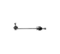 Stabiliser Bar Link Coupling Rod Left Rear Right Fits BMW 7 - Optimal G7-840