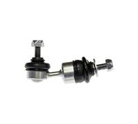 Optimal G7-848 Stabiliser Bar Link Coupling Rod Left Rear Right Fits Ford