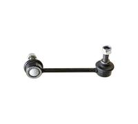 G7-855 Stabiliser Bar Link Coupling Rod Left Rear Fits Honda CR-V 1 By Optimal