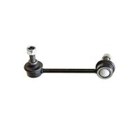 OPTIMAL G7-856 Anti-roll bar link