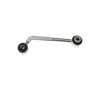Stabilizer Link Rear Axle Left Coupling Rod G7-860 OPTIMAL for MERCEDES-BENZ CLK