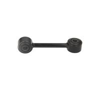 OPTIMAL G7-867 Anti-roll bar link