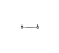 G7-871 Stabiliser Bar Link Coupling Rod Left Front Right Fits Renault By Optimal