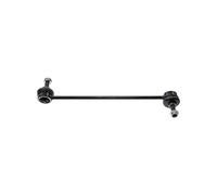 Optimal Anti-roll Bar Link G7-884 Front Left/Right Fits Nissan