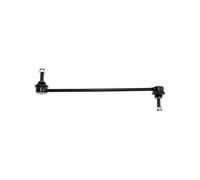 G7-885 Stabiliser Bar Link Coupling Rod Left Front Right Fits Mercedes Optimal