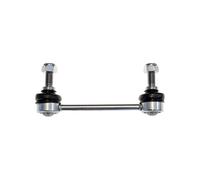 OPTIMAL G7-889 Anti-roll bar link