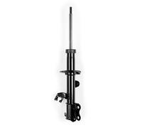 Monroe Shock Absorber G7028 – Fits Nissan Micra, Note, Sunny, Versa