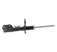 MONROE G7116 Shock absorber