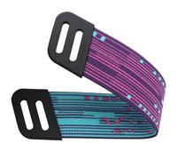 G733 Headband Headset Strap Replacement G 733 Strap Top Band Parts Pads Accessories Compatible with Logitech G733 Wireless G335 Wired Gaming Headset